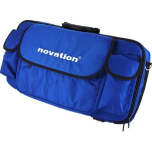Novation Borsa MiniNova