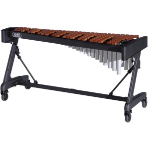 Adams XS2LA40 Xylophone Solist
