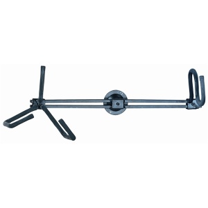 GS410 SOSTEGNO A MURO PER CHITARRA ACUSTICA