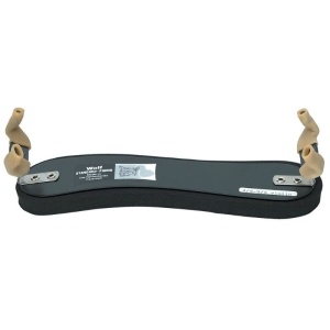 Wolf Spalliera Violino forte primo Standard 3/4-4/4