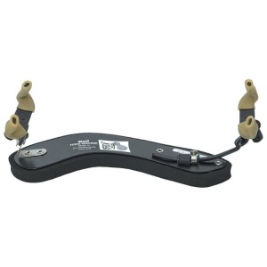 Wolf Spalliera Violino Forte secondo per mancini 3/4-4/4