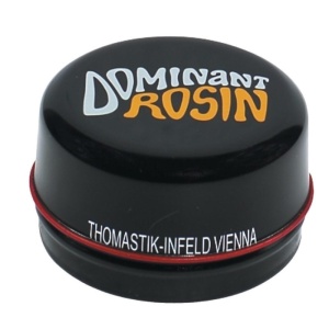 THOMASTIK 203 DOMINANT ROSIN