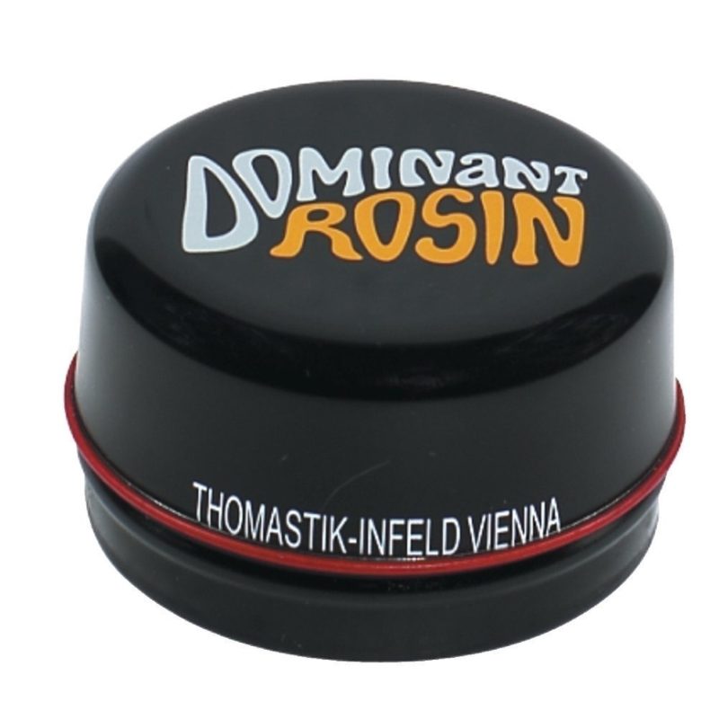 THOMASTIK 203 DOMINANT ROSIN