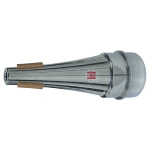 Harmon G3 Sordina Straight per Trombone