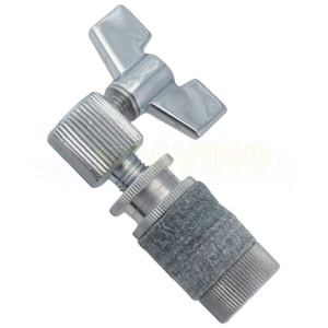 Gibraltar Clutch Hi Hat Piatto Superiore