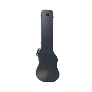 RockCase Custodia ABS Standard Basso Elettrico