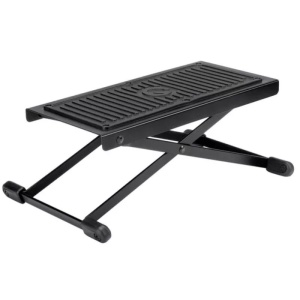 Gravity GSFB01 Appoggiapiede