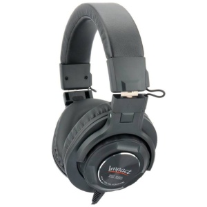 Audio design SH 250 Impact Pro Cuffia professionale