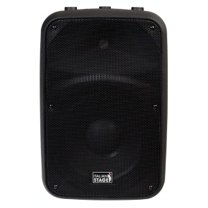 Italian Stage by Proel SPX10A Diffusore Attivo 10'' 300W