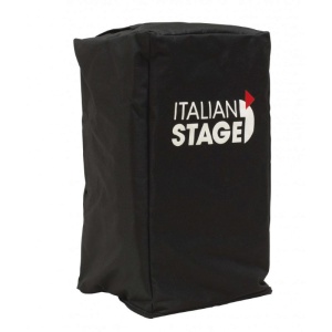 Italian Stage by Proel COVERFRX10 Cover per Cassa 10''