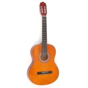 SAKURA STUDENT 600 4/4 CHITARRA CLASSICA STUDIO