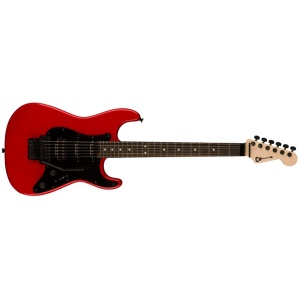 Charvel Pro-Mod So-Cal Style 1 HSS FR E