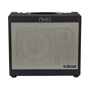 Fender Tone Master® FR-10