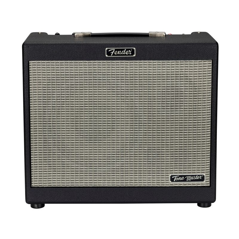 Fender Tone Master® FR-10