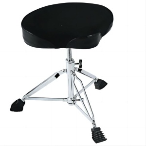 APEXTONE AP-5134 SEGGIOLINO BATTERIA