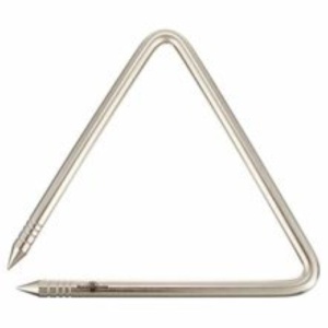 Black Swamp Percussion AT 8 Triangle