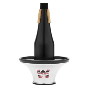 Denis Wick DW5529 Sordina Cup per Trombone Tenore