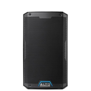 Alto Professional TS408 Cassa Attiva 8'' Bluetooth 2000W