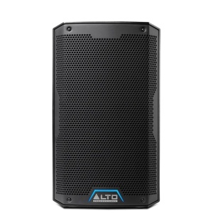 Alto Professional TS410 Cassa Attiva 10'' Bluetooth 2000W