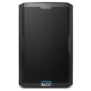 Alto Professional TS415 Cassa Attiva 15'' Bluetooth 2500W