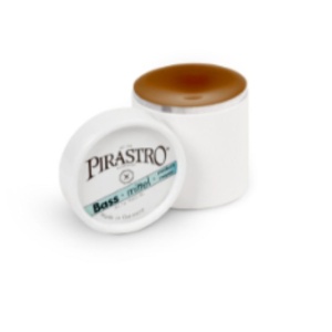 Pece Pirastro 9022 BASS  MEDIUM