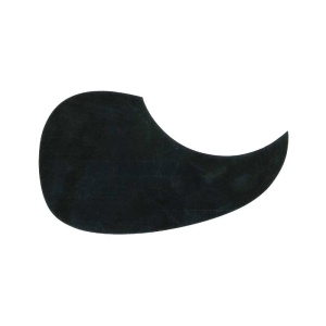 BATTIPENNA ALICE A025A NERO TIPO MARTIN