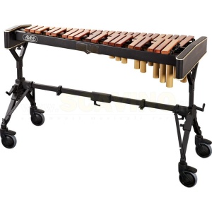Adams XS2LV35 Xilofono Solist 3