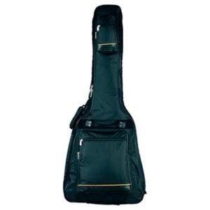 RockBag Borsa Premium Basso Acustico RB 20610 B/PLUS