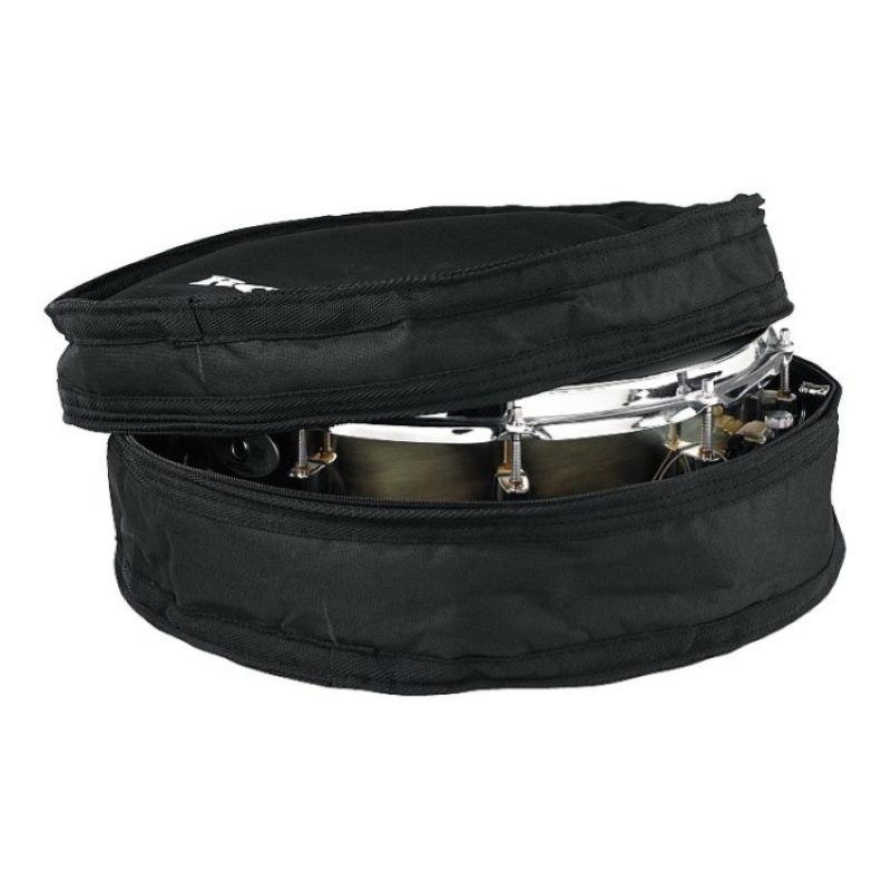 RockBag Borsa Student Rullante 14x6