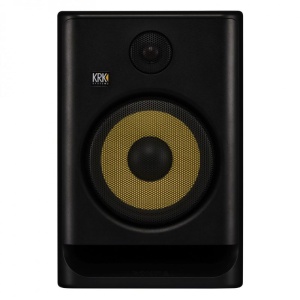 KRK Rokit RP8G5 Monitor da Studio 8'' Nero
