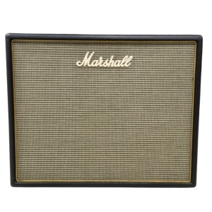 MARSHALL ORIGIN SERIES ORIGIN 20 C
