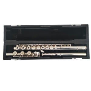 CF-401 RH FLAUTO TRAVERSO