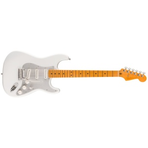 Fender American Ultra II Stratocaster®