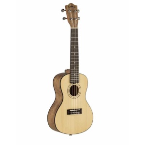 LANIKAI SPPW-CX UKULELE CONCERTO SPRUCE PACIFIC