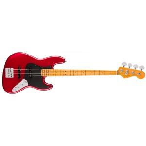 Fender American Ultra II Jazz Bass®