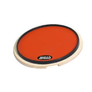 OYSTER JBP12 PRACTICE PAD 12''