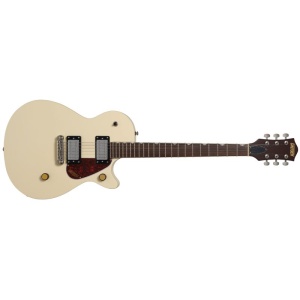 Gretsch Streamliner™ Jet™ Club Single-Cut with Wraparound