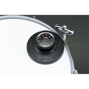 Tama TW200 Tension Watch accordatore per pelli batteria