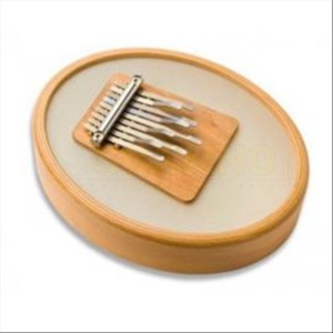 HOKEMA SANSULA Renaissance Elettrificata CDur