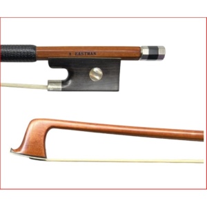 Eastman BL60 Arco Violino Pernambuco 4/4