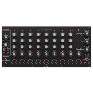 Behringer 960 Sequential Controller