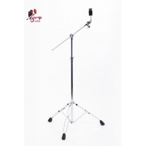 PEARL BC-820 Supporto piatto a giraffa