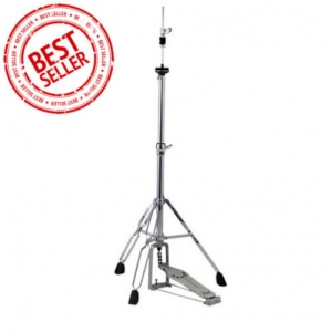Supporto hi hat - PEARL H-830