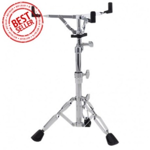 Supporto per rullante - PEARL S-830