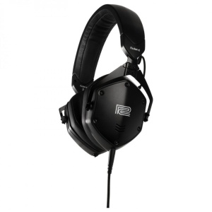 Roland WMHS100 Cuffia da Studio Chiusa