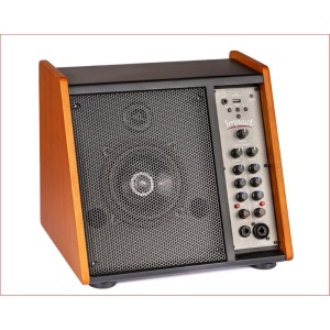 Audio Design IMPACT AG5 SMART