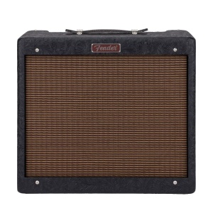 Fender Blues Junior™ IV 30th Anniversary