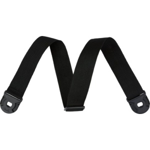 Fender Quick Grip Locking End Strap