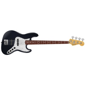 Fender Player II Modified Active Jazz Bass®