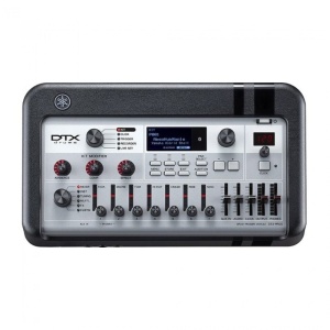 YAMAHA DTX-PROX Drum Module   Vota o recensisci per primo questo articolo